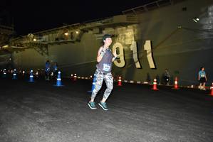 BIB: 6357
                            <button type="button" onclick="openModal(3277752)" class="btn btn-primary btn-sm float-right btn-popup" data-toggle="modal" data-target=".modal-high-quality">
                        <i class="fas fa-shopping-cart"></i> Add to Cart
                    </button>
                                            <button type="button" onclick="isThisMe(3277752, true)" class="btn btn-success btn-sm float-right btn-popup btn-isme hidden" data-toggle="tooltip" data-placement="bottom" title="นี่คือรูปของคุณใช่ไหม คลิกที่นี่เพื่อเอาเข้าอัลบั้ม">
                        <i class="fas fa-plus"></i> Add to album
                    </button>
                    <button type="button" onclick="isThisMe(3277752, false)" class="btn btn-warning btn-sm float-right btn-popup btn-isnotme hidden">
                        <i class="fas fa-ban"></i> Remove from album
                    </button>